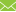 廣東江信電子科技有限公司